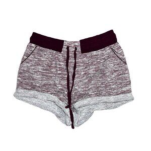 Forever 21 Lounge Shorts